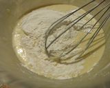 Foto del paso 3 de la receta: Torta de Maizena®