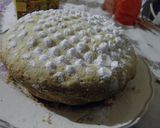 Foto del paso 6 de la receta: Torta de Maizena®
