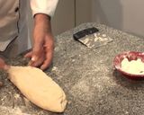 Foto del paso 7 de la receta: Pan para hacer un Big Mac
