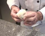 Foto del paso 9 de la receta: Pan para hacer un Big Mac
