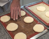 Foto del paso 12 de la receta: Pan para hacer un Big Mac