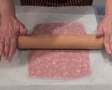 Foto del paso 7 de la receta: Hamburguesa Big Mac
