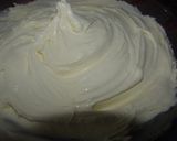 Foto del paso 1 de la receta: Cheesecake New York (NY) clásico