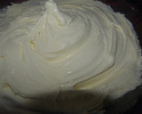 Foto del paso 1 de la receta: Cheesecake New York (NY) clásico