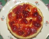 Foto del paso 6 de la receta: Cheesecake New York (NY) clásico
