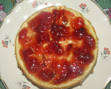 Foto del paso 6 de la receta: Cheesecake New York (NY) clásico