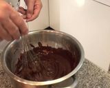 Foto del paso 2 de la receta: Mousse de chocolate hecho en casa
