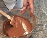 Foto del paso 8 de la receta: Mousse de chocolate hecho en casa