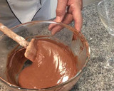 Foto del paso 8 de la receta: Mousse de chocolate hecho en casa