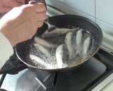 Foto del paso 5 de la receta: Sardinas en escabeche caseras