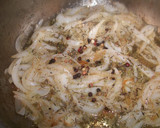 Foto del paso 2 de la receta: Carrilleras en salsa de vino a las hierbas