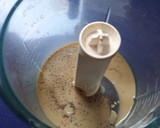 Foto del paso 1 de la receta: Baileys de verano