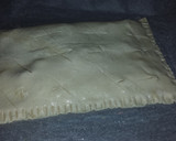 Foto del paso 2 de la receta: Hojaldre de bacalao y pasas