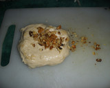 Foto del paso 2 de la receta: Pizza con nueces