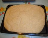Foto del paso 3 de la receta: Pizza con nueces