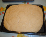 Foto del paso 3 de la receta: Pizza con nueces
