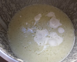 Foto del paso 3 de la receta: Sopa fría de melón y manzana
