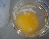 Foto del paso 2 de la receta: Tanqueray fresh