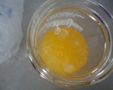 Foto del paso 2 de la receta: Tanqueray fresh