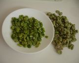 Foto del paso 8 de la receta: Cintas al pesto