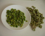 Foto del paso 8 de la receta: Cintas al pesto