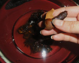 Foto del paso 2 de la receta: Sorbete de tamarindo