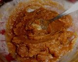 Foto del paso 3 de la receta: Sorbete de tamarindo