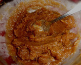 Foto del paso 3 de la receta: Sorbete de tamarindo