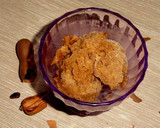 Foto del paso 4 de la receta: Sorbete de tamarindo