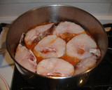 Foto del paso 4 de la receta: Merluza estilo andaluz
