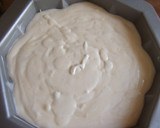 Foto del paso 4 de la receta: Parfait helado de cerezas