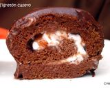 Foto del paso 12 de la receta: Tigretones caseros