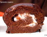 Foto del paso 12 de la receta: Tigretones caseros