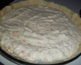 Foto del paso 1 de la receta: Tarta de choclo cremoso y en grano