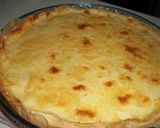 Foto del paso 2 de la receta: Tarta de choclo cremoso y en grano