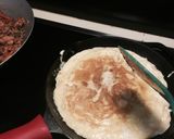 Foto del paso 5 de la receta: Arroz Frito de Vegetales (o Mixto)