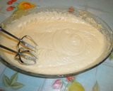Foto del paso 2 de la receta: Bizcochuelo con helados