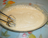 Foto del paso 2 de la receta: Bizcochuelo con helados