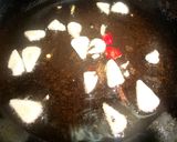 Foto del paso 2 de la receta: Cazuelitas de alcachofas al ajillo