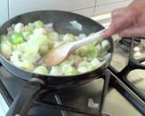 Foto del paso 3 de la receta: Vichyssoise fría