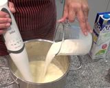 Foto del paso 7 de la receta: Vichyssoise fría