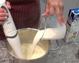 Foto del paso 7 de la receta: Vichyssoise fría