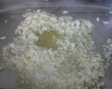 Foto del paso 1 de la receta: Almejas a la marinera estilo Coruña