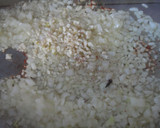 Foto del paso 2 de la receta: Almejas a la marinera estilo Coruña