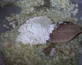Foto del paso 3 de la receta: Almejas a la marinera estilo Coruña