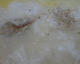 Foto del paso 5 de la receta: Almejas a la marinera estilo Coruña