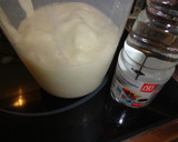 Foto del paso 3 de la receta: Semifrío lácteo light