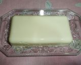 Foto del paso 6 de la receta: Semifrío lácteo light