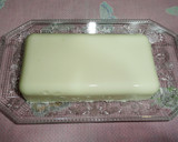 Foto del paso 6 de la receta: Semifrío lácteo light