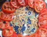 Foto del paso 1 de la receta: Ensalada colorida de verano
